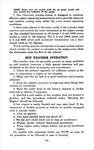 1957 Chev Truck Manual-024